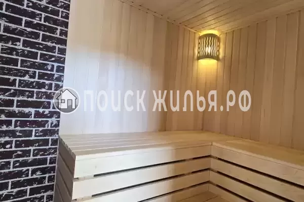 «В горах Абрау»