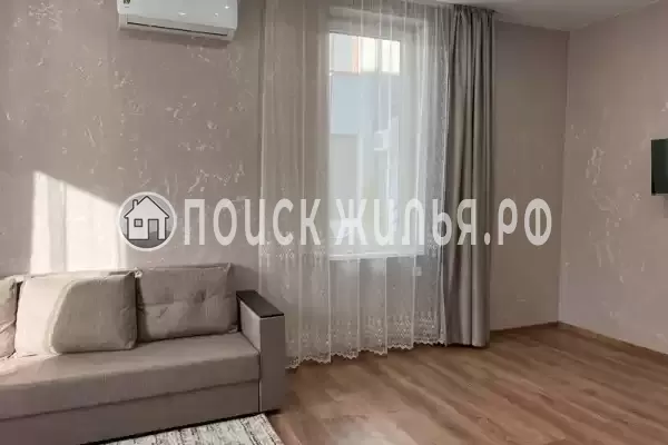 «В горах Абрау»