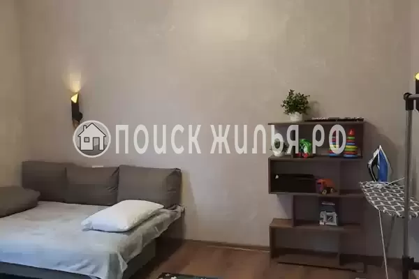 «В горах Абрау»