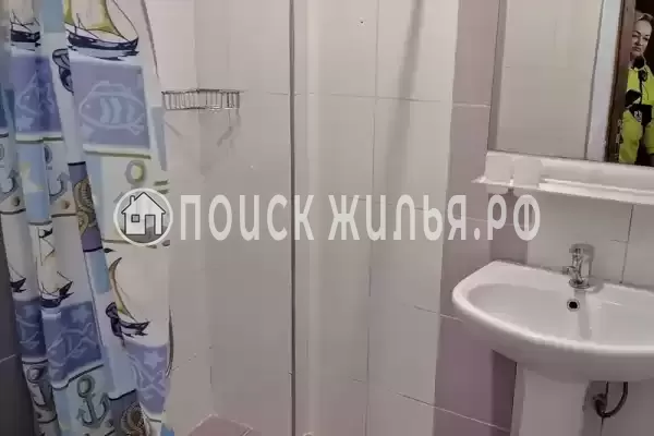 «Аква-Сити» «Аква-Сити»