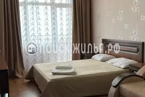 «Аква-Сити» «Аква-Сити»