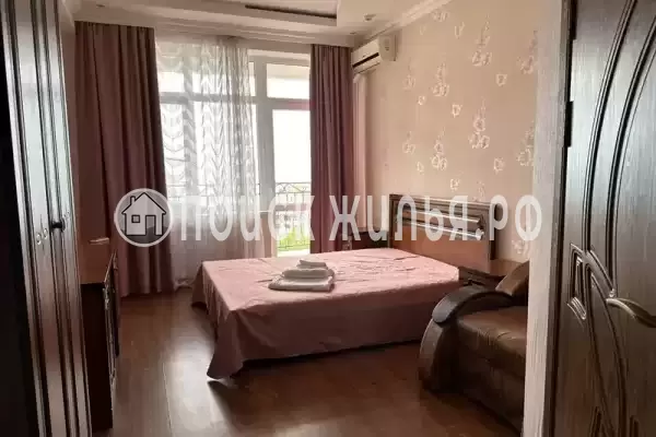 «Аква-Сити» «Аква-Сити»