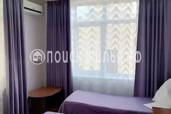 «Аква-Сити» «Аква-Сити»