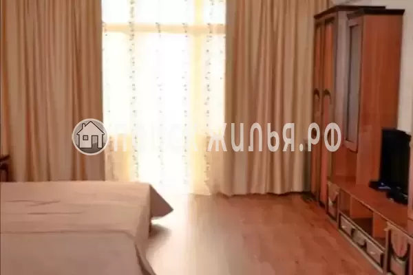 «Аква-Сити» «Аква-Сити»