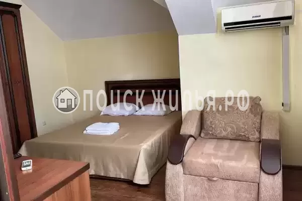 «Аква-Сити» «Аква-Сити»