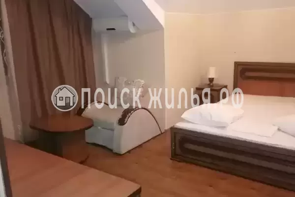 «Аква-Сити» «Аква-Сити»