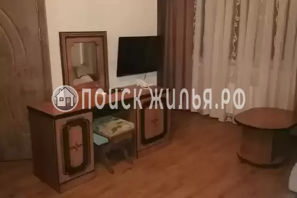 «Аква-Сити» «Аква-Сити»