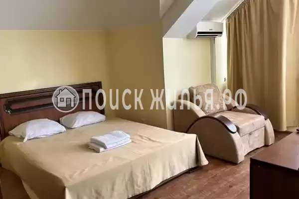 «Аква-Сити» «Аква-Сити»