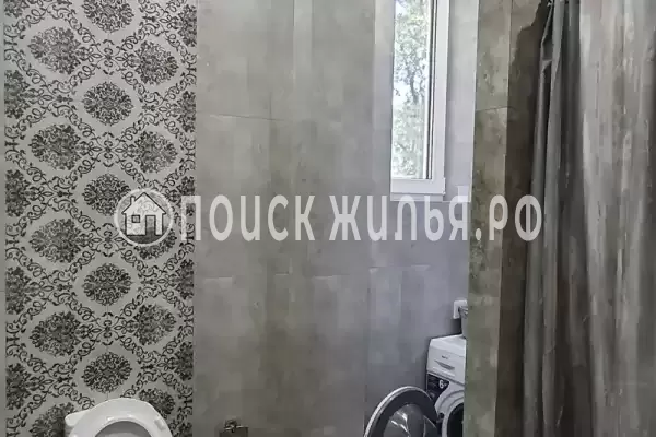 «В горах Абрау»