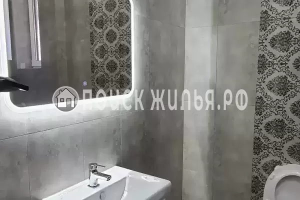 «В горах Абрау»