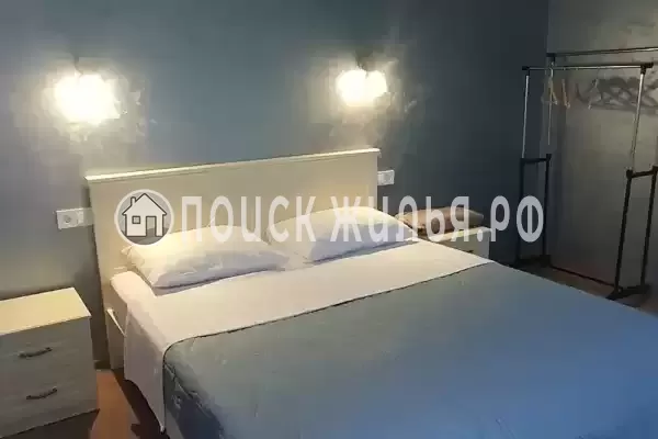 «В горах Абрау»