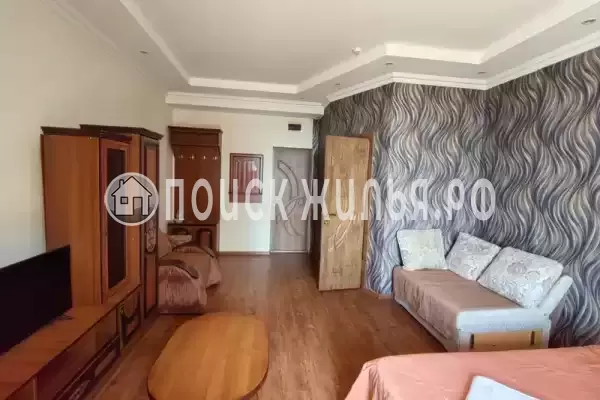 «Аква-Сити» «Аква-Сити»