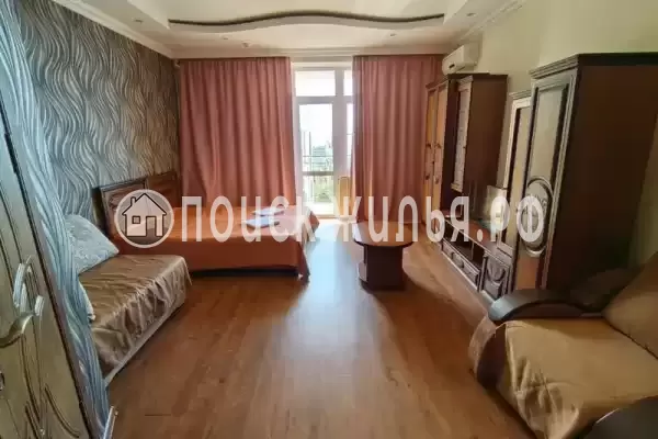 «Аква-Сити» «Аква-Сити»