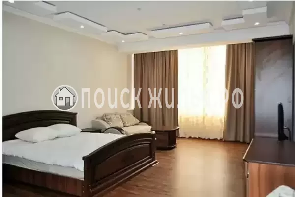 «Аква-Сити» «Аква-Сити»