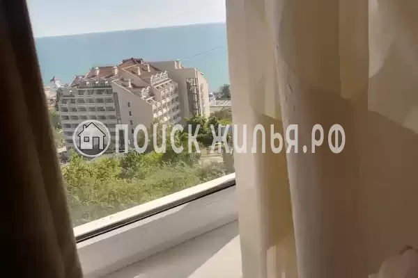 «Аква-Сити» «Аква-Сити»