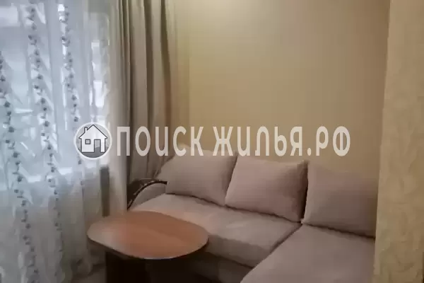 «Аква-Сити» «Аква-Сити»