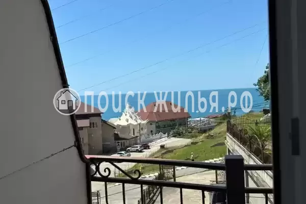 «Аква-Сити» «Аква-Сити»