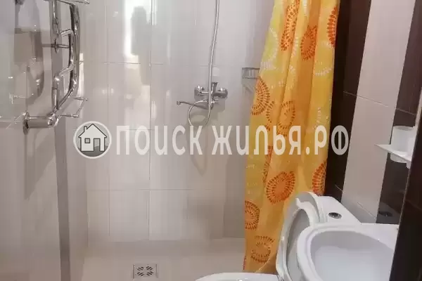 «Аква-Сити» «Аква-Сити»