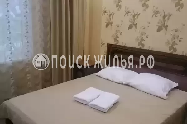 «Аква-Сити» «Аква-Сити»