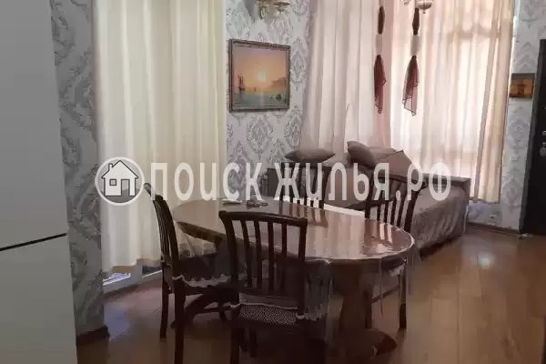 Частный сектор «У Оксаны»