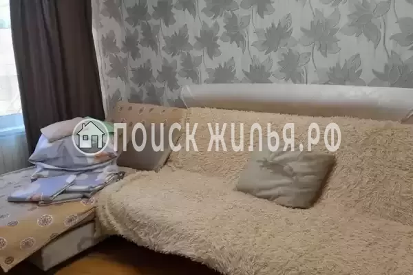 Частный сектор «У Оксаны»