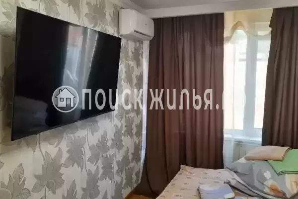 Частный сектор «У Оксаны»