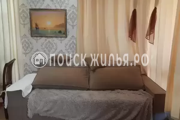 Частный сектор «У Оксаны»