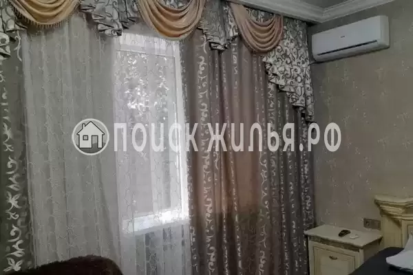 Частный сектор «У Оксаны»