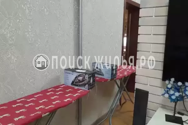 Частный сектор «У Оксаны»