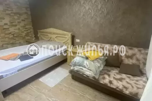 Частный сектор «У Оксаны»