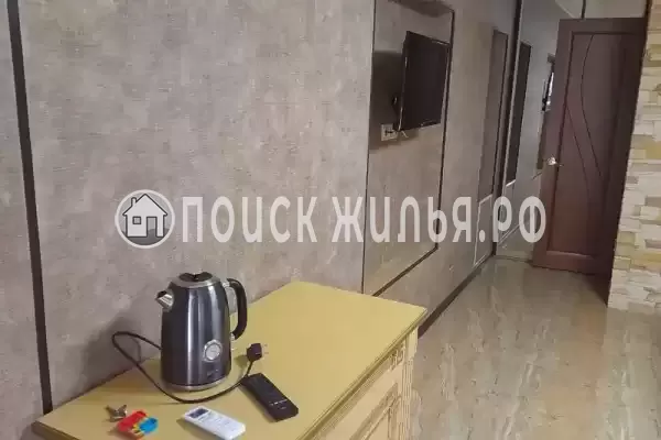 Частный сектор «У Оксаны»