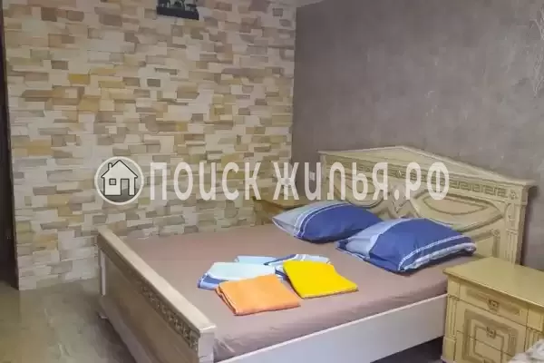 Частный сектор «У Оксаны»