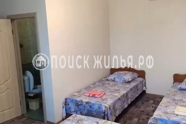 Чапаева, д.26