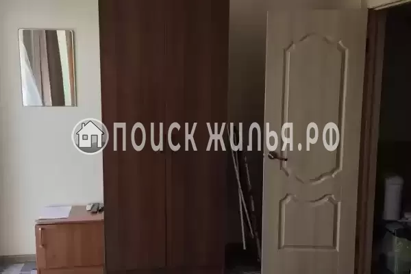 Чапаева, д.26