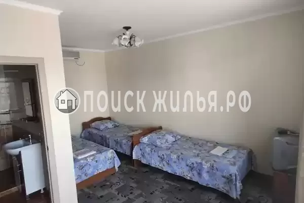 Чапаева, д.26