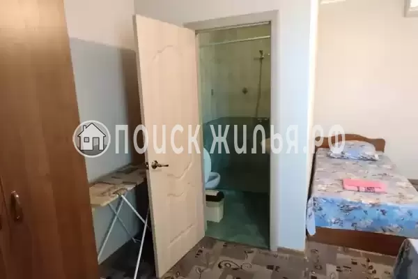 Чапаева, д.26