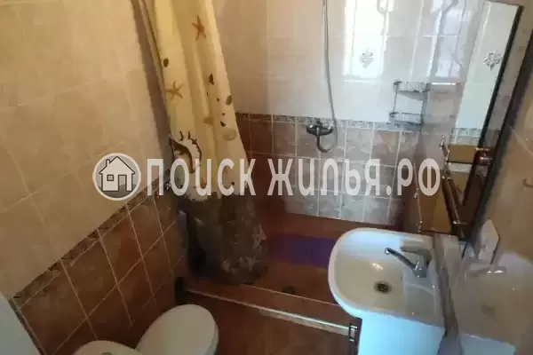 Чапаева, д.26