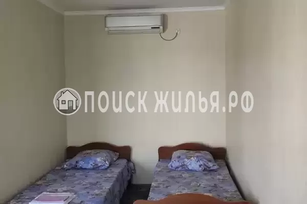 Чапаева, д.26