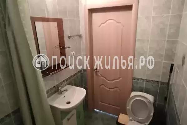 Чапаева, д.26