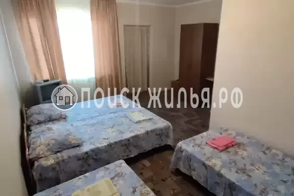 Чапаева, д.26