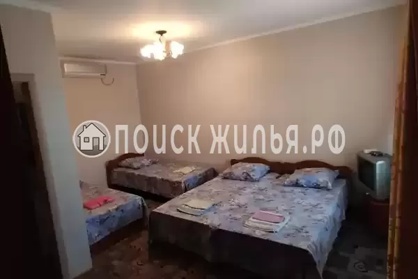 Чапаева, д.26