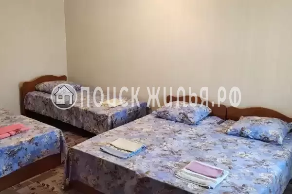 Чапаева, д.26