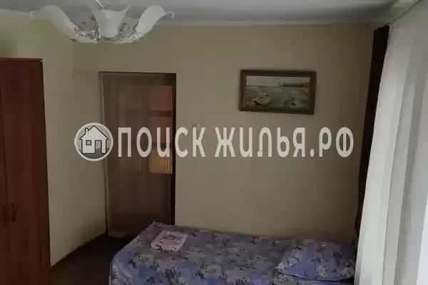 Чапаева, д.26