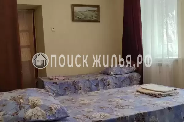 Чапаева, д.26