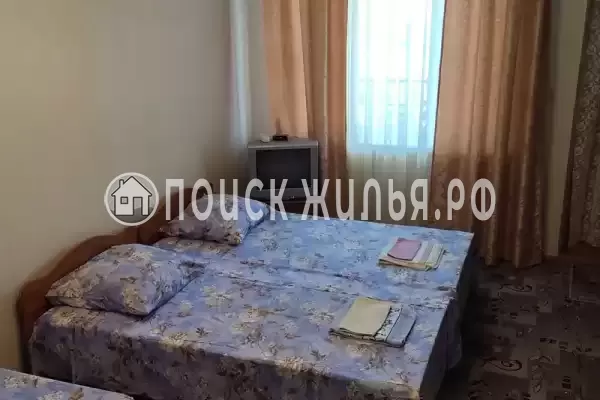 Чапаева, д.26