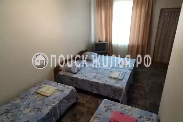 Чапаева, д.26