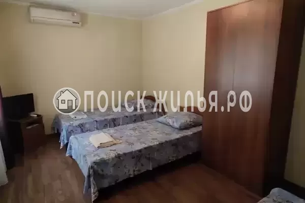 Чапаева, д.26