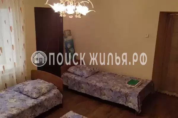 Чапаева, д.26