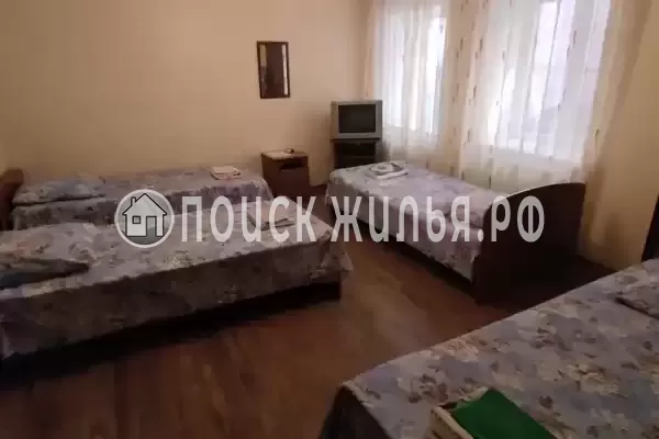 Чапаева, д.26