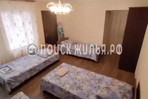 Чапаева, д.26